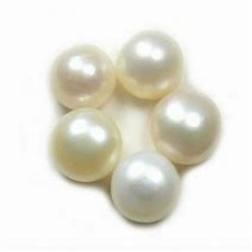 Loose Pearl (+$5.40)